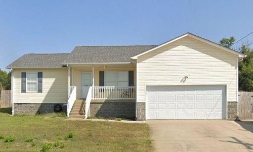 624 Avondale Rd, Oak Grove, KY, 42262-9388 | Card Image