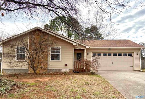 163 Portal Ln, Madison, AL, 35758-1990 | Card Image