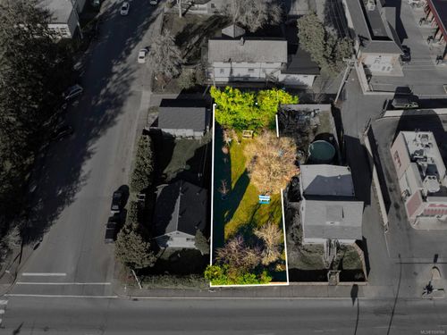 4345 Redford St, Port Alberni, BC, V9Y3R2 | Card Image