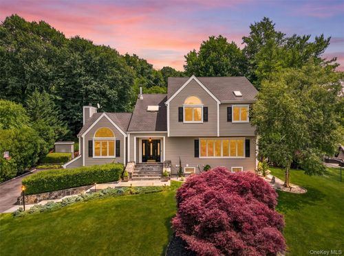 3160 Arbour Lane, Yorktown, NY, 10598 | Card Image