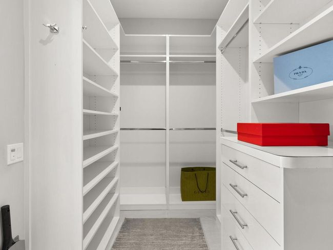 43-web-or-mls-DSC04404 | Image 31