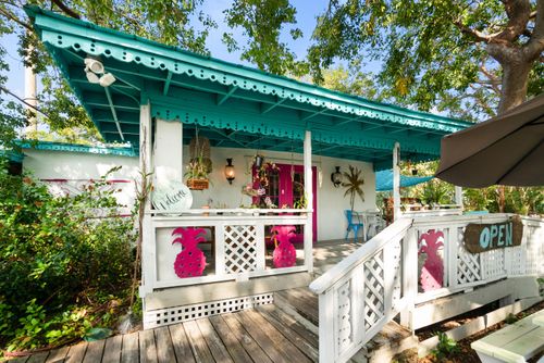 98275 Overseas Hwy, Key Largo, FL, 33037-4106 | Card Image
