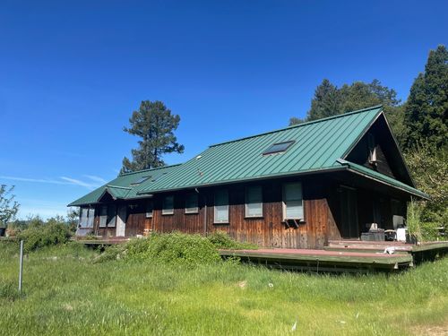 4840 Doody Ridge Road, Ettersburg, CA, 95542 | Card Image