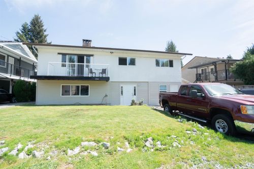 2930 Sefton St, Port Coquitlam, BC, V3B3P8 | Card Image