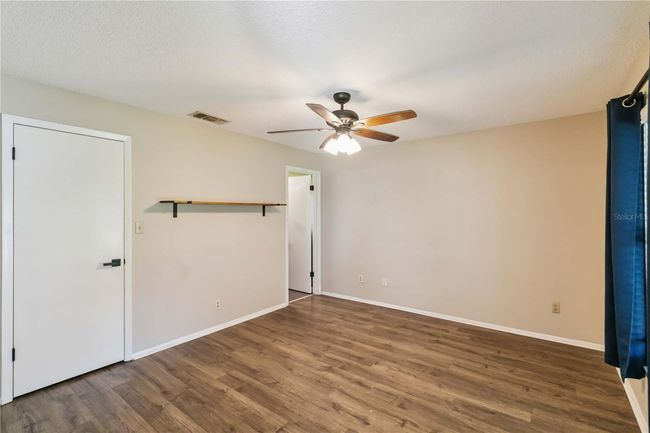 8767 Grandee Dr, House other with 3 bedrooms, 2 bathrooms and null parking in ORLANDO FL | Image 12