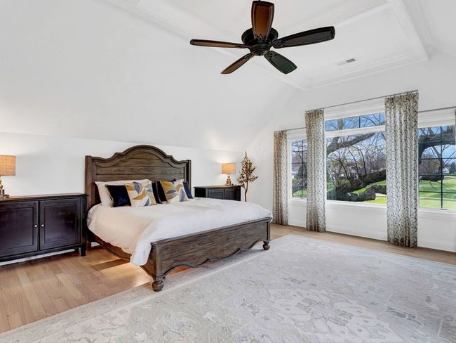 1428 Calcutta Ln, House other with 5 bedrooms, 6 bathrooms and 3 parking in Naperville IL | Image 48