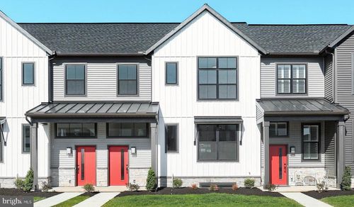 121 Madison Dr, MECHANICSBURG, PA, 17055-4536 | Card Image