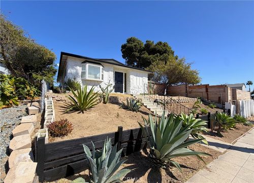 3940 Ocean View Blvd, San Diego, CA, 92113-1739 | Card Image