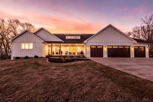 3010 Tamarack Pl, Cambridge, MN, 55008-5839 | Card Image