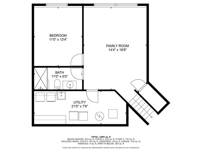 3-1st_floor_9405_esk_lane_inver_grove_heights_with_dim.jpg | Image 37