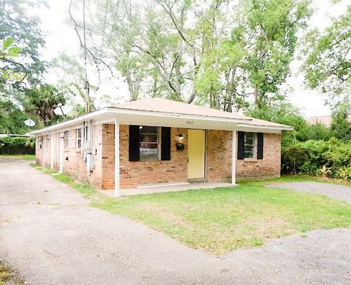 1460 Church St, Mobile, AL, 36604-1951 | Card Image