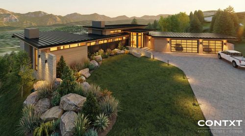 Lot 55 Deer Mountain Rd, Lead, SD, 57754 | Card Image