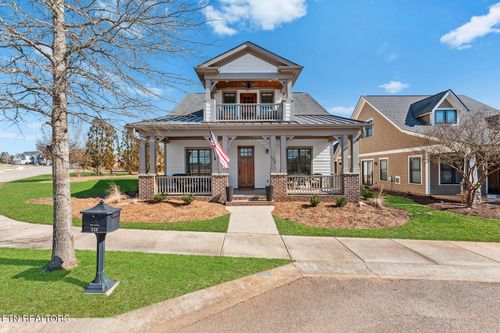 123 Wildcat Run Dr, Loudon, TN, 37774-5862 | Card Image