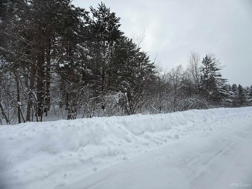 Lot 14 Summit View Drive, Ironwood, MI, 49938 | Card Image