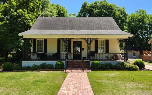 1622 Crest Drive, Columbus, GA, 31908 | Card Image