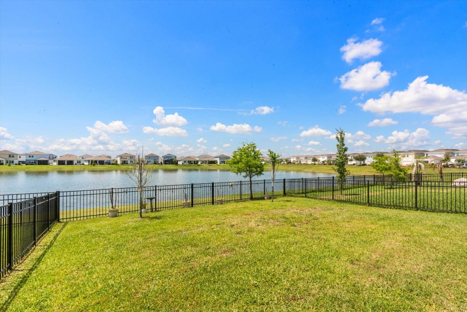 Residential in KISSIMMEE 2
