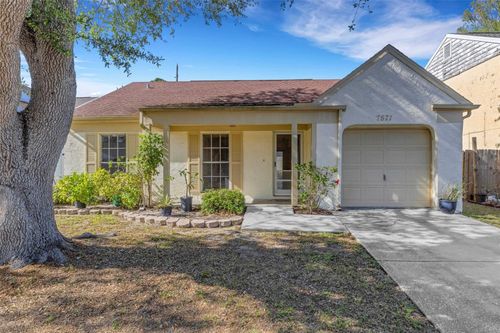 7571 121st Ter, LARGO, FL, 33773-3104 | Card Image