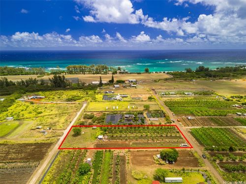10-68-670 Farrington Hwy, Waialua, HI, 96791-9348 | Card Image