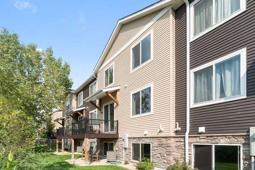 14854 Willemite Way Nw, Ramsey, MN, 55303-7512 | Card Image
