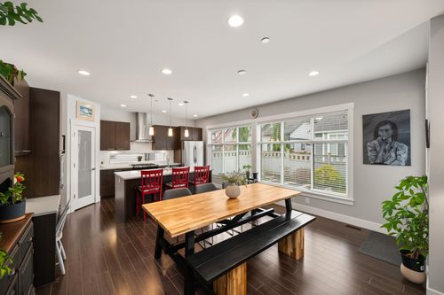 4676 Blue Heron Way, Tsawwassen, BC, V4M0A8 | Card Image