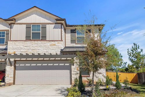 115 Silver Sky Ct, Conroe, TX, 77304-4253 | Card Image