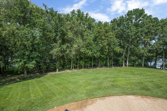 1018 Mystic Streams Dr, House other with 4 bedrooms, 5 bathrooms and 6 parking in Mount Juliet TN | Image 46