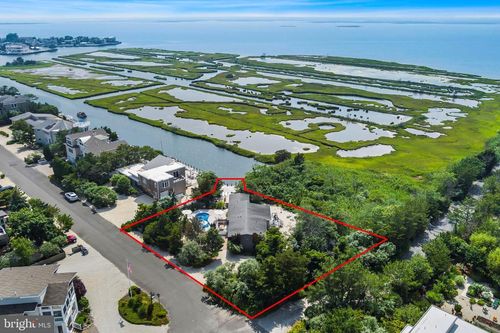 365 Dusty Miller Dr, LONG BEACH TOWNSHIP, NJ, 08008-6117 | Card Image