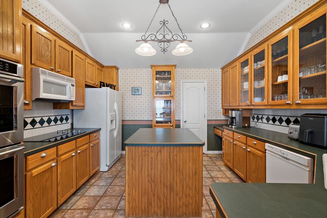 734 Young Bend Rd, House other with 4 bedrooms, 3 bathrooms and null parking in Brock TX | Image 15