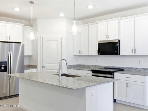 24622 W Grove Street, Buckeye, AZ, 85326 | Card Image