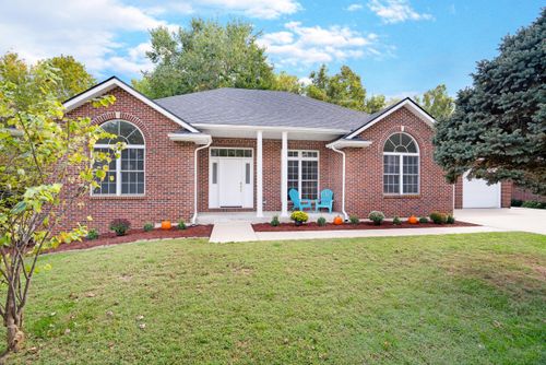 1024 Grace Ln, Boonville, MO, 65233-2186 | Card Image