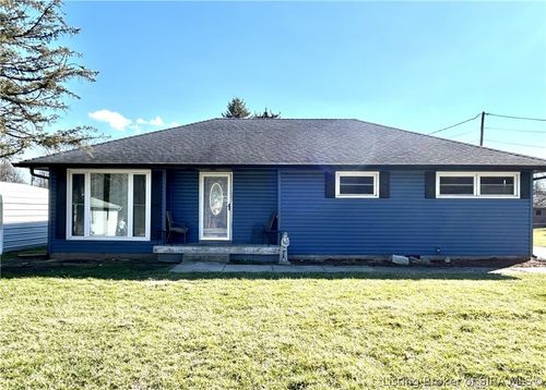 130 Jessup Ln, Madison, IN, 47250-2713 | Card Image