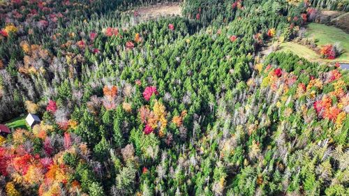 1021 Woods Rd S, Warren, VT, 05674-4572 | Card Image