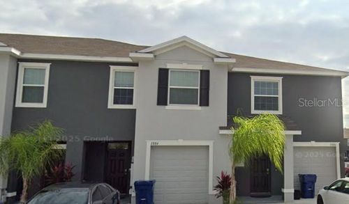 2884 Evergreen Elm Pass, WESLEY CHAPEL, FL, 33543-7328 | Card Image