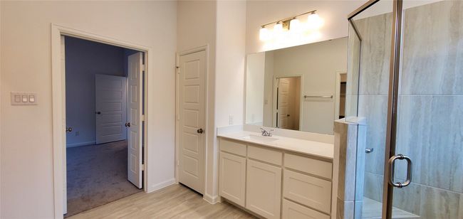 3121 Bell Flower Dr, House other with 3 bedrooms, 2 bathrooms and null parking in Oak Point TX | Image 19