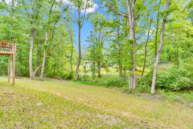168 Middle Rd, House other with 3 bedrooms, 2 bathrooms and null parking in Lookout Mountain GA | Image 30