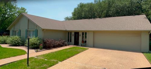 3417 Fern Hill Cir, Waco, TX, 76708-2358 | Card Image