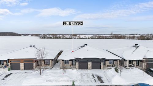 336 Moisson St, Embrun, ON, K0A1W0 | Card Image