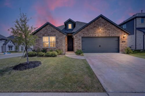 1205 Lavinola Ln, Anna, TX, 75409-5791 | Card Image