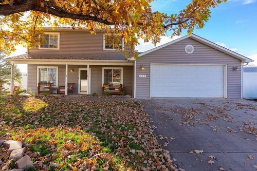 623 Monarch Way, Grand Junction, CO, 81504-4885 | Card Image