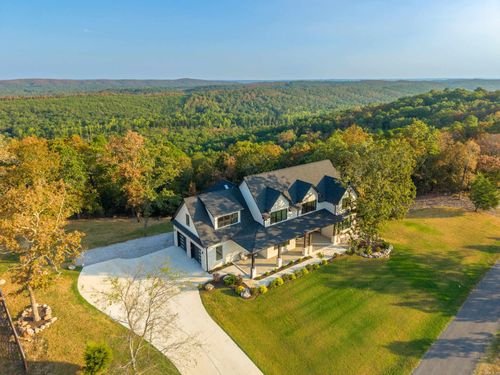 314 Vista View Pl, Hot Springs, AR, 71901-8752 | Card Image