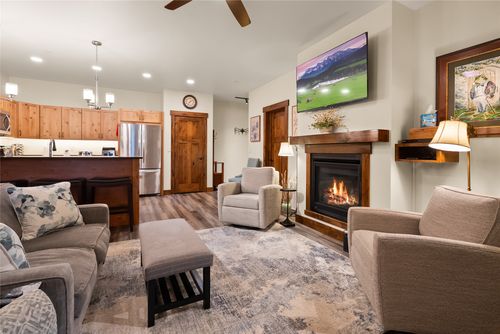 301-519 Nucleus Ave, Columbia Falls, MT, 59912-4009 | Card Image