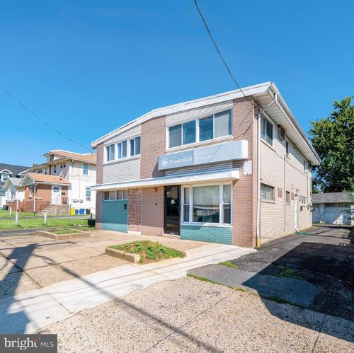 1931 Rhawn St, Philadelphia, PA, 19111-2923 | Card Image