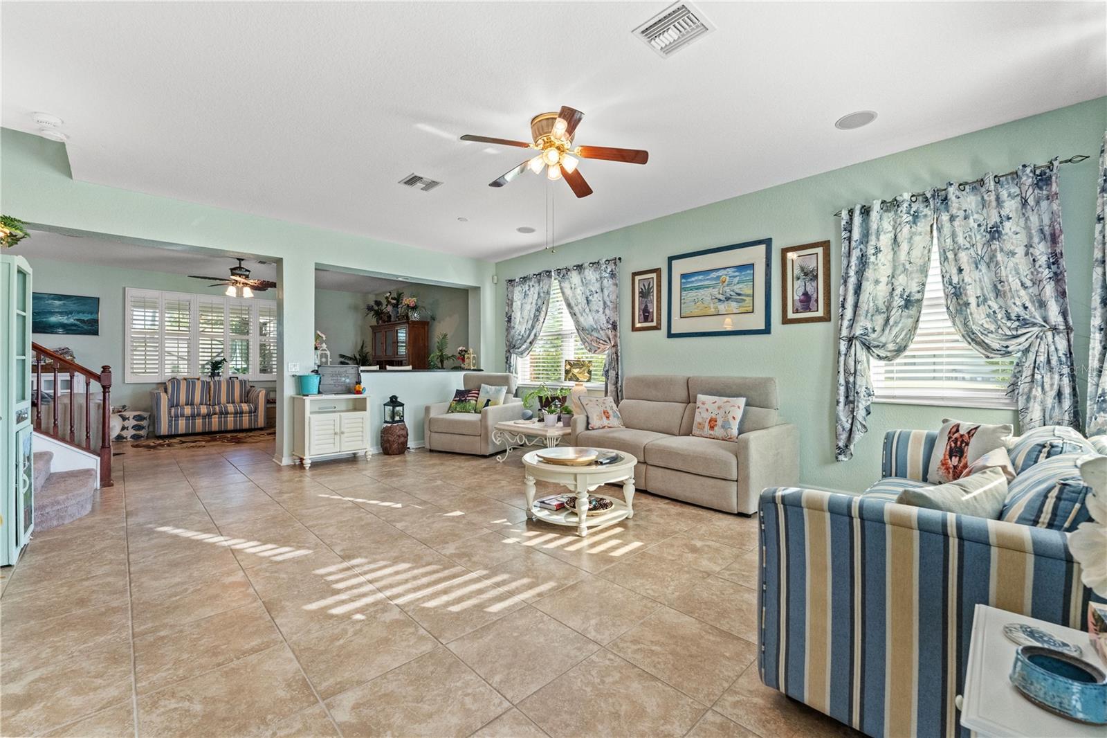 Residential in PUNTA GORDA 2