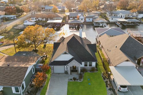 3404 Zanzibar Ct, Granbury, TX, 76048-6143 | Card Image