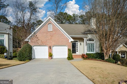 245 Ridge Point Court, Johns Creek, GA, 30022 | Card Image