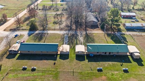 15743 Easterling Rd, Pea Ridge, AR, 72751-9700 | Card Image