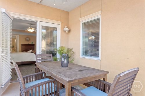 208-3 15th St, Tybee Island, GA, 31328-8954 | Card Image