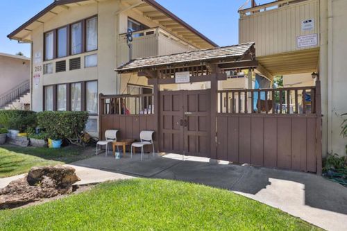 263 La Pala Dr, San Jose, CA, 95127-2115 | Card Image
