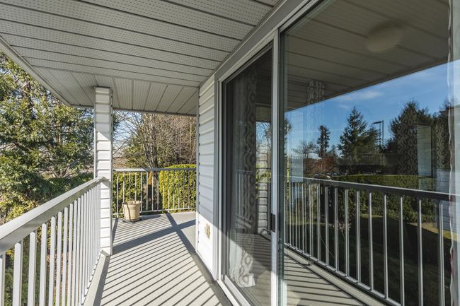 57 - 33922 King Road, Townhouse with 3 bedrooms, 3 bathrooms and 2 parking in Abbotsford BC | Image 38