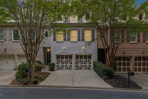 2642 Long Pointe, Roswell, GA, 30076-5012 | Card Image